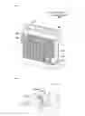 Fig. 07 - Dehumidifier for vehicle