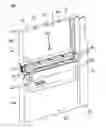 Fig. 01 - SHADING DEVICE AND ASSEMBLING METHOD THEREOF