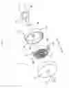 Fig. 05 - SHADING DEVICE AND ASSEMBLING METHOD THEREOF