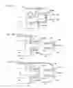 Fig. 12 - SHADING DEVICE AND ASSEMBLING METHOD THEREOF