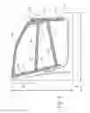 Fig. 03 - Vehicle side door structure and method of making and using the same