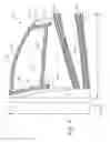 Fig. 04 - Vehicle side door structure and method of making and using the same