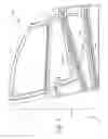 Fig. 05 - Vehicle side door structure and method of making and using the same