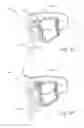Fig. 07 - Vehicle side door structure and method of making and using the same