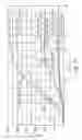 Fig. 13 - Vehicle side door structure and method of making and using the same