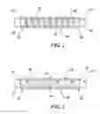 Fig. 03 - INSULATOR FOR ELONGATE MEMBER