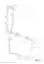 Fig. 06 - Emergency exit door for a vehicle