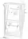 Fig. 08 - Emergency exit door for a vehicle