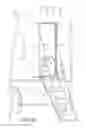 Fig. 11 - Emergency exit door for a vehicle
