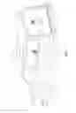 Fig. 02 - Vehicle door latch security tether