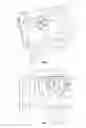 Fig. 03 - Vehicle door latch security tether