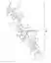 Fig. 06 - Vehicle door latch security tether