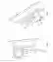 Fig. 10 - Vehicle door latch security tether