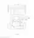 Fig. 05 - TRUNK ROOM MOUNTING STRUCTURE OF HYBRID VEHICLE
