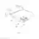 Fig. 07 - TRUNK ROOM MOUNTING STRUCTURE OF HYBRID VEHICLE