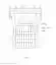Fig. 12 - TRUNK ROOM MOUNTING STRUCTURE OF HYBRID VEHICLE