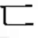 Fig. 02 - DRIVING APPARATUS OF VEHICLE