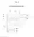 Fig. 03 - DRIVING APPARATUS OF VEHICLE