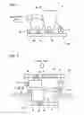 Fig. 03 - Hybrid vehicle