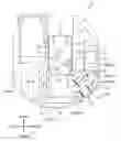 Fig. 01 - Construction machine