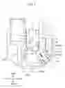 Fig. 03 - Construction machine
