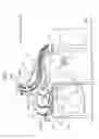 Fig. 04 - Construction machine