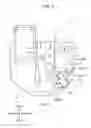 Fig. 08 - Construction machine