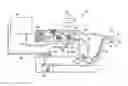 Fig. 01 - Fuel tank system