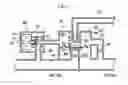 Fig. 04 - Fuel tank system