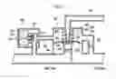 Fig. 05 - Fuel tank system