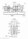 Fig. 07 - Fuel tank system