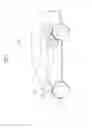Fig. 02 - High-pressure tank