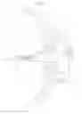 Fig. 03 - High-pressure tank