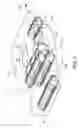 Fig. 02 - Fuel tank baffle