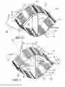 Fig. 03 - Fuel tank baffle