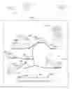 Fig. 01 - Operator drowsiness detection in surface mines