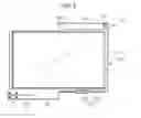 Fig. 06 - Audio-video device for vehicle