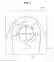 Fig. 03 - TOUCH INPUT DEVICE AND VEHICLE INCLUDING THE SAME