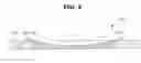 Fig. 04 - TOUCH INPUT DEVICE AND VEHICLE INCLUDING THE SAME