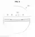 Fig. 07 - TOUCH INPUT DEVICE AND VEHICLE INCLUDING THE SAME