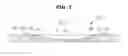 Fig. 08 - TOUCH INPUT DEVICE AND VEHICLE INCLUDING THE SAME