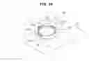 Fig. 11 - TOUCH INPUT DEVICE AND VEHICLE INCLUDING THE SAME