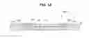 Fig. 17 - TOUCH INPUT DEVICE AND VEHICLE INCLUDING THE SAME