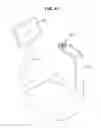 Fig. 20 - TOUCH INPUT DEVICE AND VEHICLE INCLUDING THE SAME