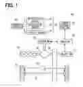 Fig. 02 - Motor controller