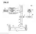 Fig. 06 - Motor controller