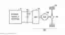 Fig. 01 - Power supply system