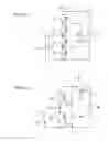 Fig. 04 - Power supply system
