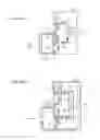 Fig. 10 - Power supply system