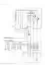 Fig. 03 - Resonant motor system